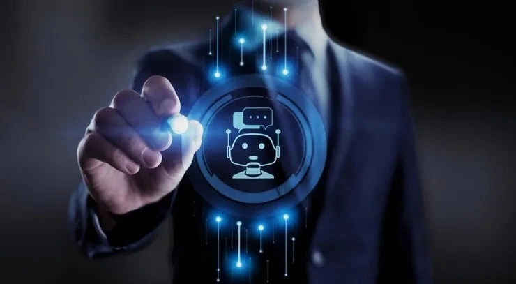 AI AGENT DEVELOPMENT COMPANY IN UK AI AGENT DEVELOPMENT COMPANY IN UK